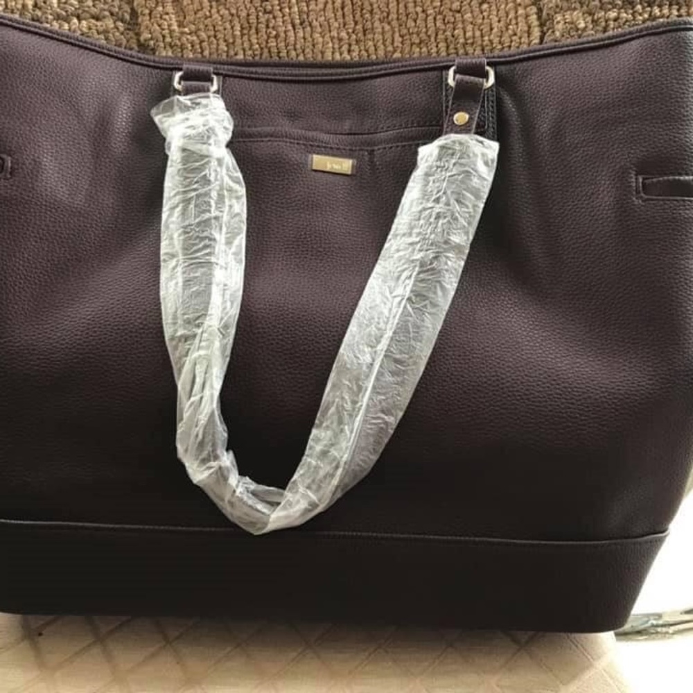 Thirty One Fashion Editor - Jewells and Gems Color